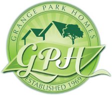 Grange Park Homes